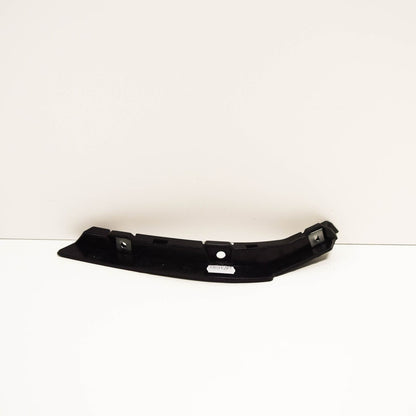 NEW MB VITO W447 AMG FRONT BUMPER RIGHT MOUNT PLATE A4478800712 ORIGINAL