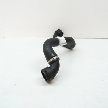 NEW MERCEDES-BENZ E W213 RIGHT WATER COOLING RADIATOR HOSE A2535014282