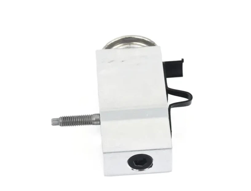 NEW AUDI Q5 80A AIR CONDITIONER EXPANSION VALVE 8W0820679 ORIGINAL