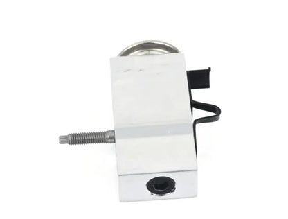 NEW AUDI Q5 80A AIR CONDITIONER EXPANSION VALVE 8W0820679 ORIGINAL