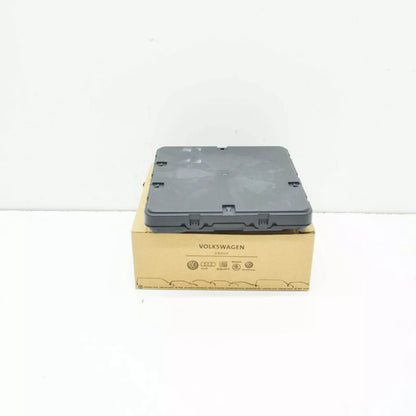 NEW AUDI A6 C8 AVANT COMFORT CONTROL UNIT 4N0907064EP ORIGINAL