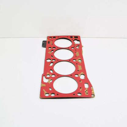 NEW VW VI T6 FLATBED SFD, SFE ENGINE CYLINDER HEAD GASKET 04L103383AN