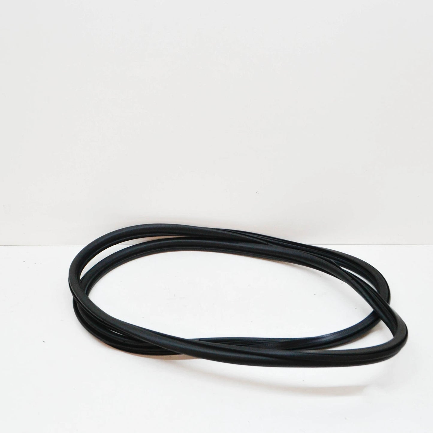 NEW VW SHARAN 7N SLIDING DOOR SEAL 7N0867914G9B9 7N0867914G 9B9