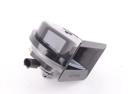 new bmw 5 e60 high pitch horn signal 61336935987 6935987 original