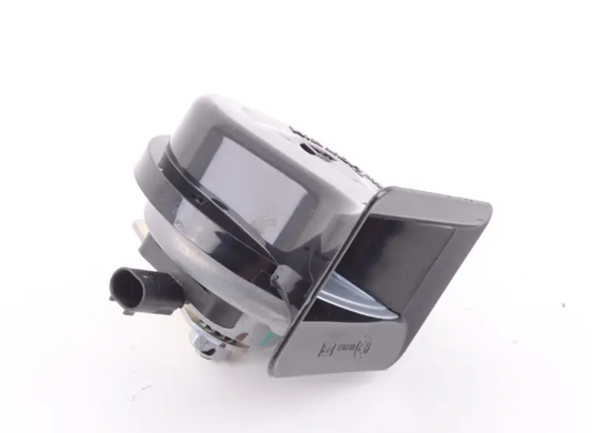 new bmw 5 e60 high pitch horn signal 61336935987 6935987 original