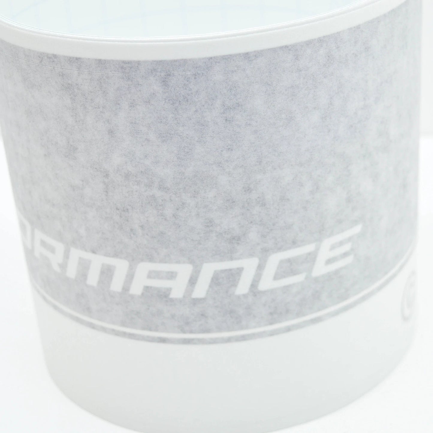 NEW BMW X3 G01 M AERODYNAMICS FOIL APPLICATION 51145A26A67 ORIGINAL