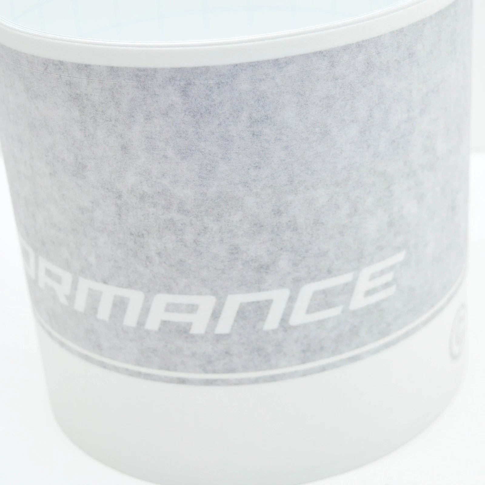 NEW BMW X3 G01 M AERODYNAMICS FOIL APPLICATION 51145A26A67 ORIGINAL