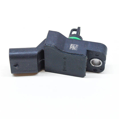 NEW AUDI A3 8V MASS AIR FLOW MAP SENSOR 038906051T ORIGINAL