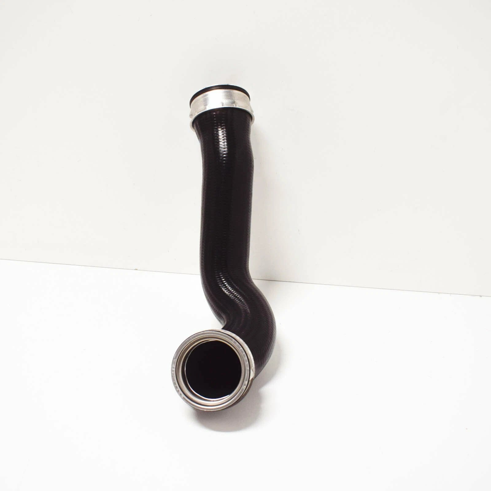 NEW VOLKSWAGEN BEETLE 9C PRESSURE HOSE 1C0145838F