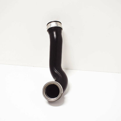 NEW VOLKSWAGEN BEETLE 9C PRESSURE HOSE 1C0145838F