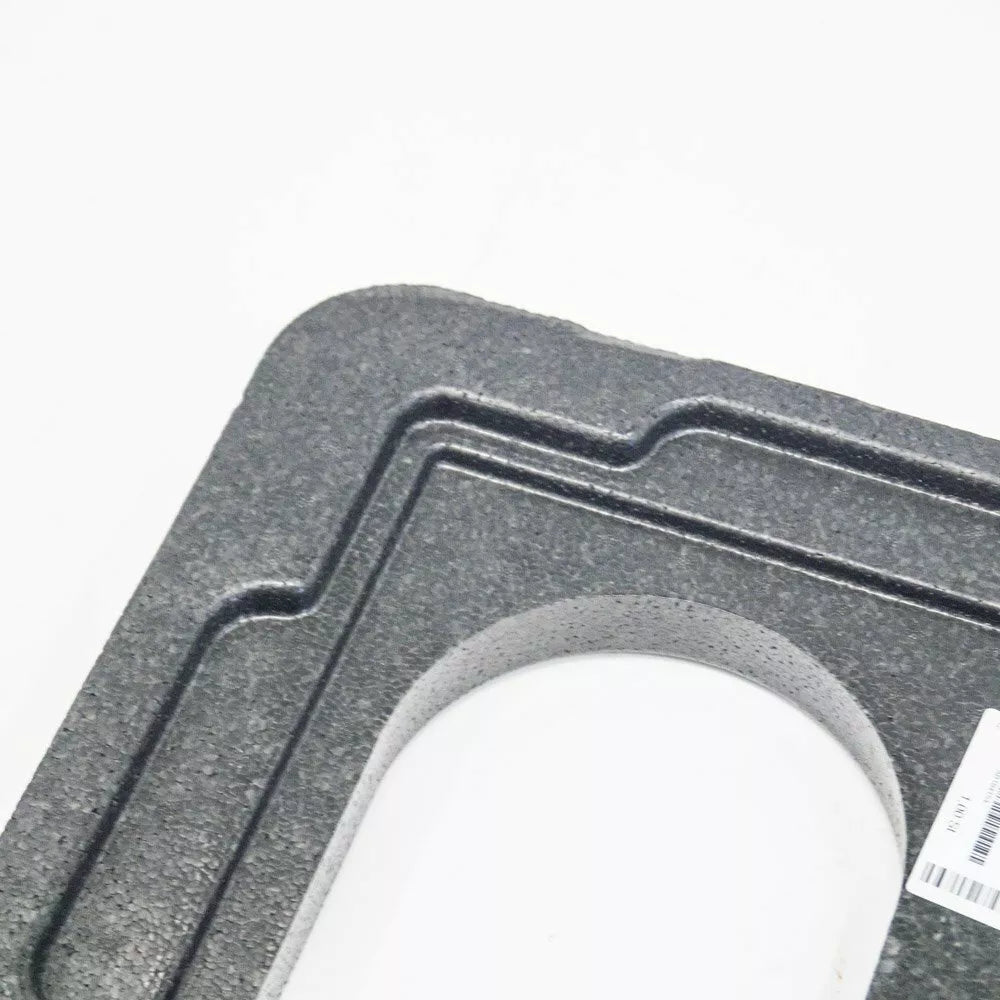 NEW MERCEDES-BENZ E-CLASS W213 FOLDABLE STORAGE BOX BOOT A2136943800 ORIGINAL