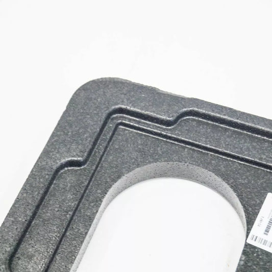 NEW MERCEDES-BENZ E-CLASS W213 FOLDABLE STORAGE BOX BOOT A2136943800 ORIGINAL