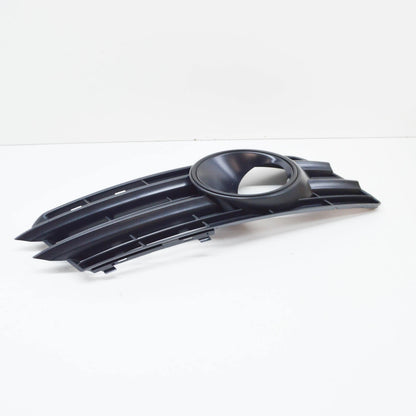 NEW AUDI A7 SPORTBACK 4GA, 4GF FRONT RIGHT GRILL 4G8807648AZDE ORIGINAL