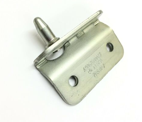 NEW MB SPRINTER 906 REAR PANEL DOOR LOCKING GUIDE A9067600077 ORIGINAL