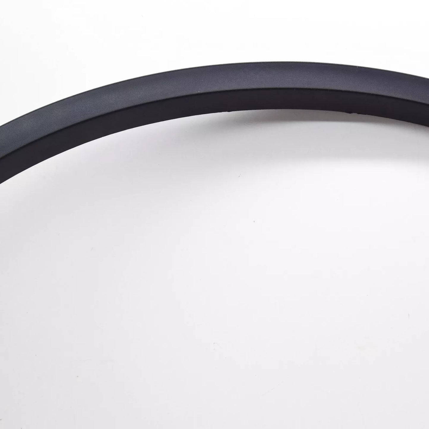 NEW VW TOUAREG 7P MK2 FRONT RIGHT WHEEL ARCH COVER 7P6854732C9B9 ORIGINAL