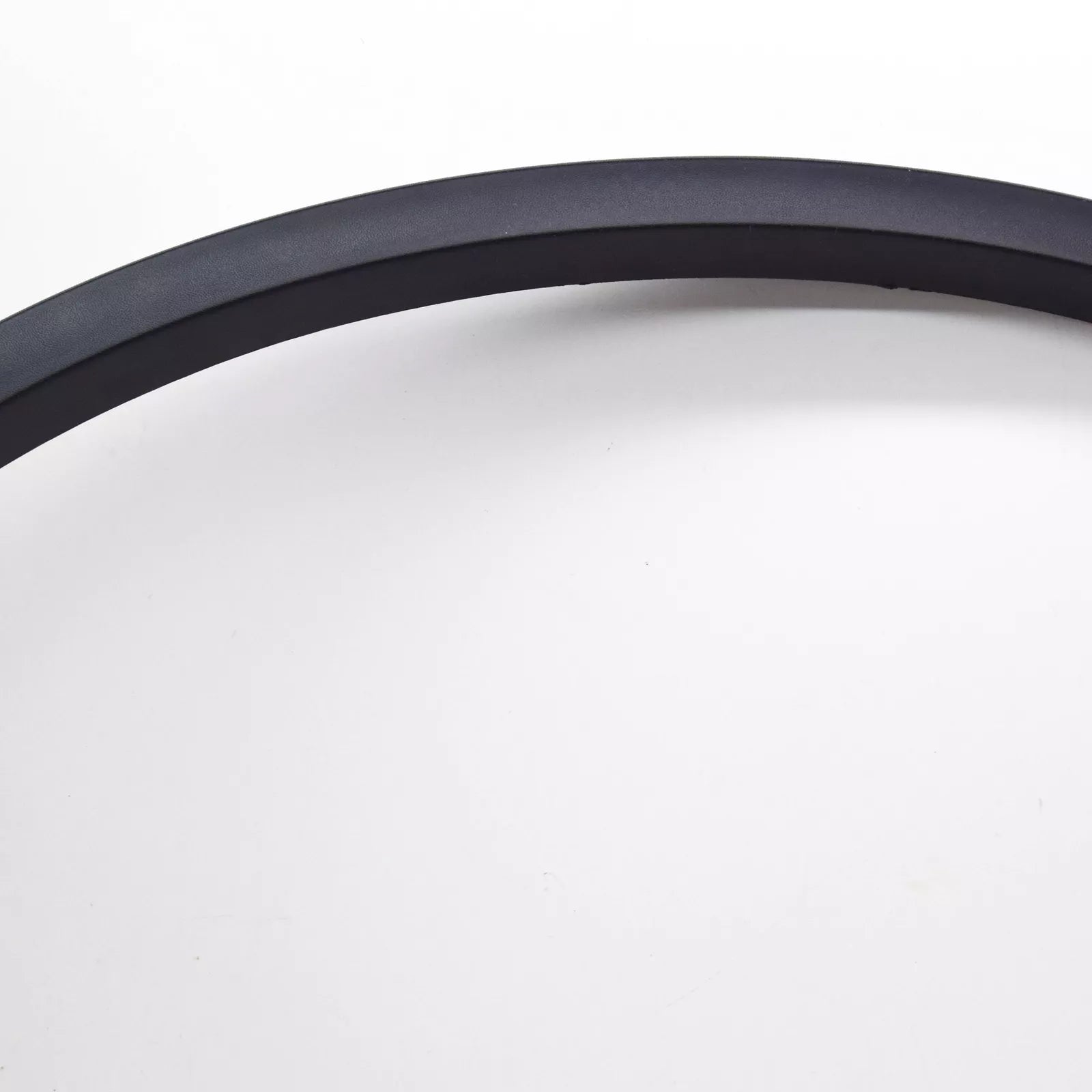 NEW VW TOUAREG 7P MK2 FRONT RIGHT WHEEL ARCH COVER 7P6854732C9B9 ORIGINAL