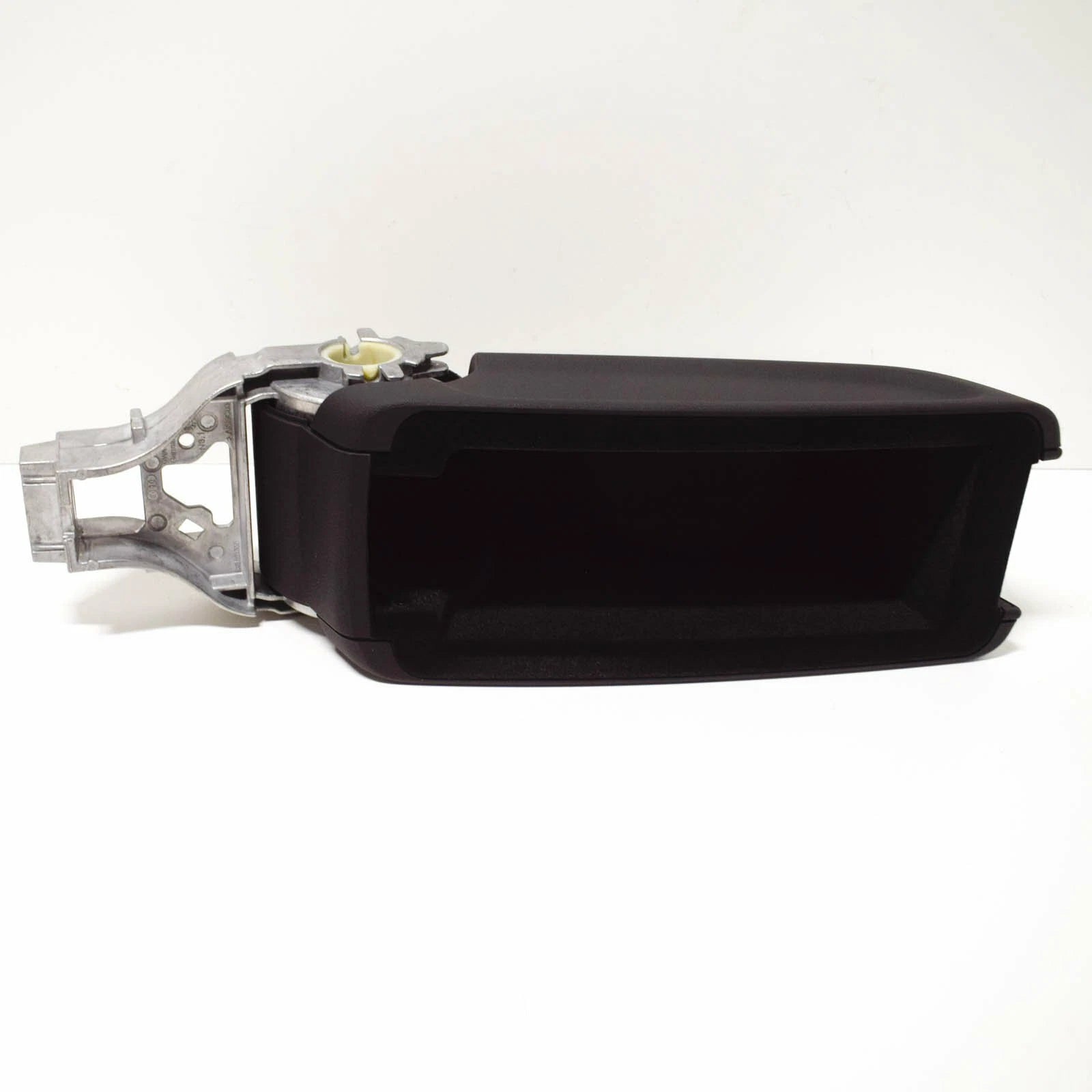 NEW AUDI A1 8X1 CENTER CONSOLE ARMREST LOWER PART 8X0864207 6PS 2013