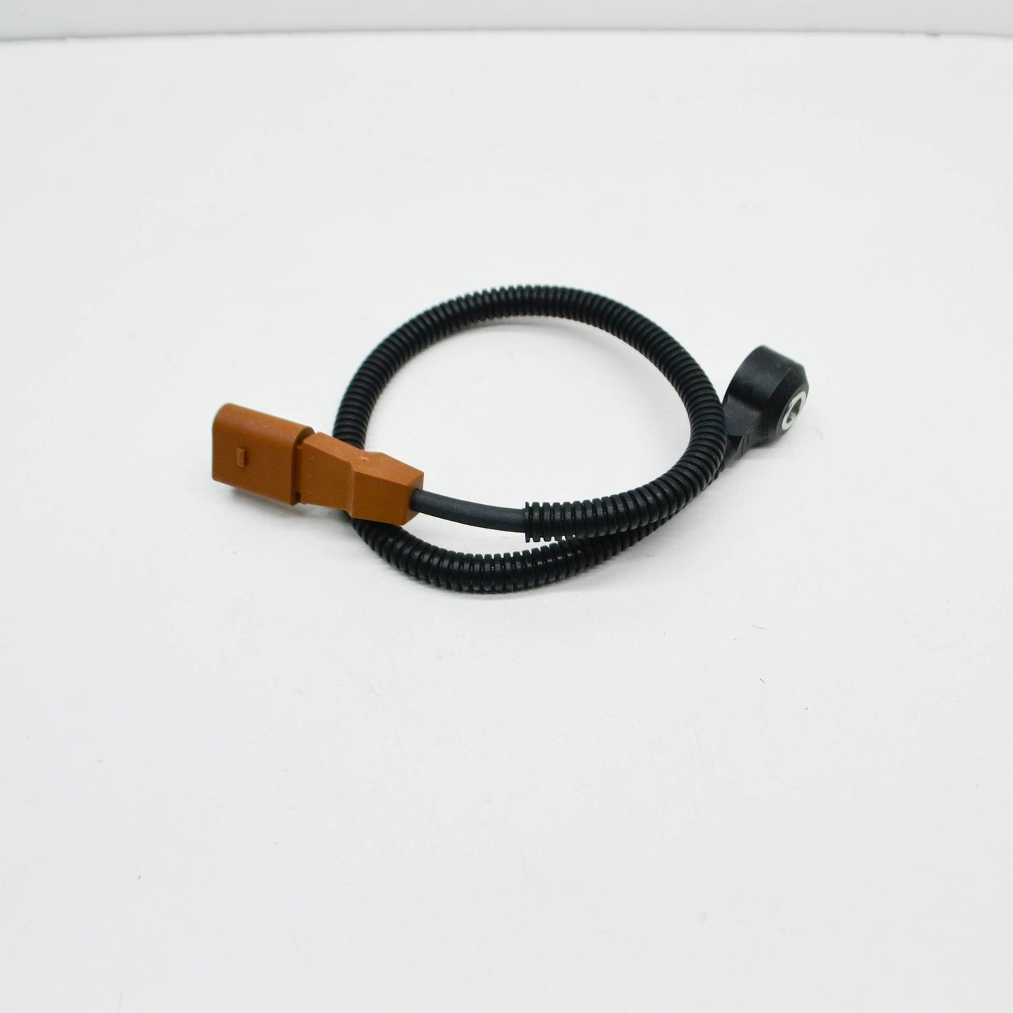NEW AUDI A6 C6 DETONATION KNOCK SENSOR 077905377G ORIGINAL