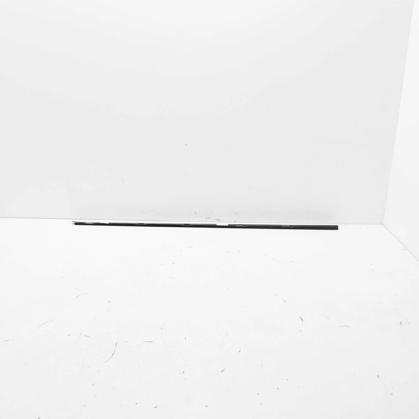 NEW VW GOLF MK7 LEFT LOWER SIDE MEMBER CLOSING PLATE 5G4809341