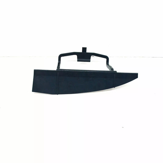 NEW BMW 3 F30 REAR BUMPER LEFT SCREENING 66326794270 ORIGINAL