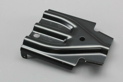 new volkswagen caddy sb spare wheel bracket 5r3804717 original