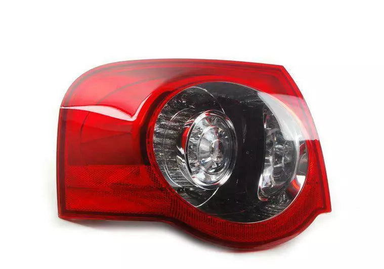 NEW VW PASSAT VARIANT B6 REAR LEFT OUTER TAILLIGHT 3C9945095N ORIGINAL