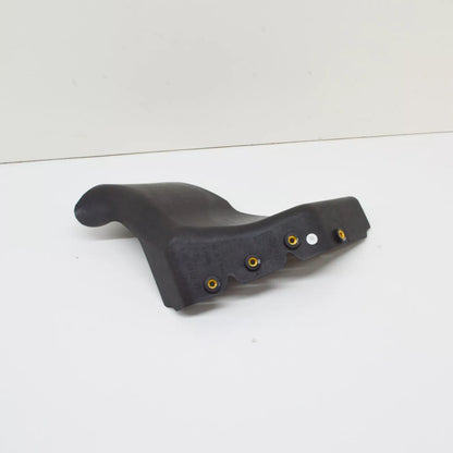 NEW VOLKSWAGEN PHAETON GP4 FRONT LEFT BRAKE AIR GUIDE 3D0615447G ORIGINAL