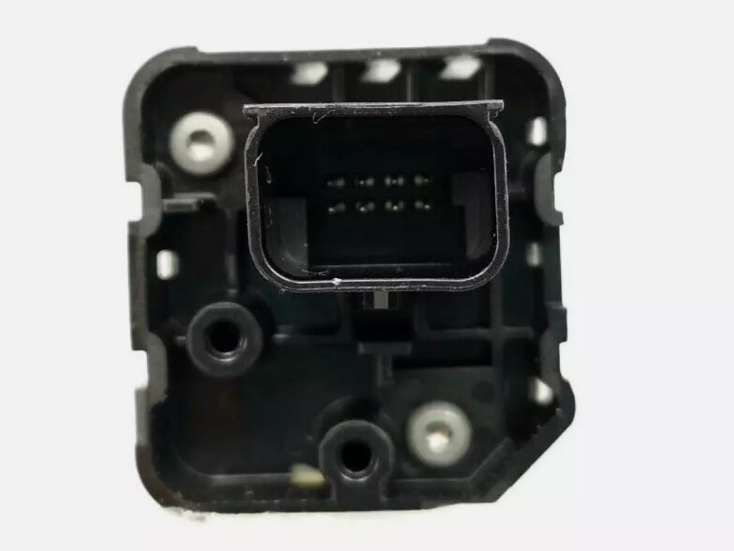 NEW AUDI Q4 E-TRON REAR TAILGATE REARVIEW CAMERA 5WA980546D ORIGINAL