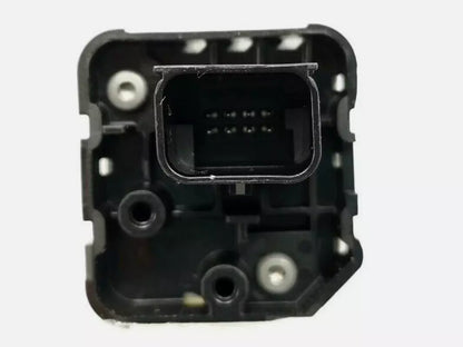 NEW AUDI Q4 E-TRON REAR TAILGATE REARVIEW CAMERA 5WA980546D ORIGINAL