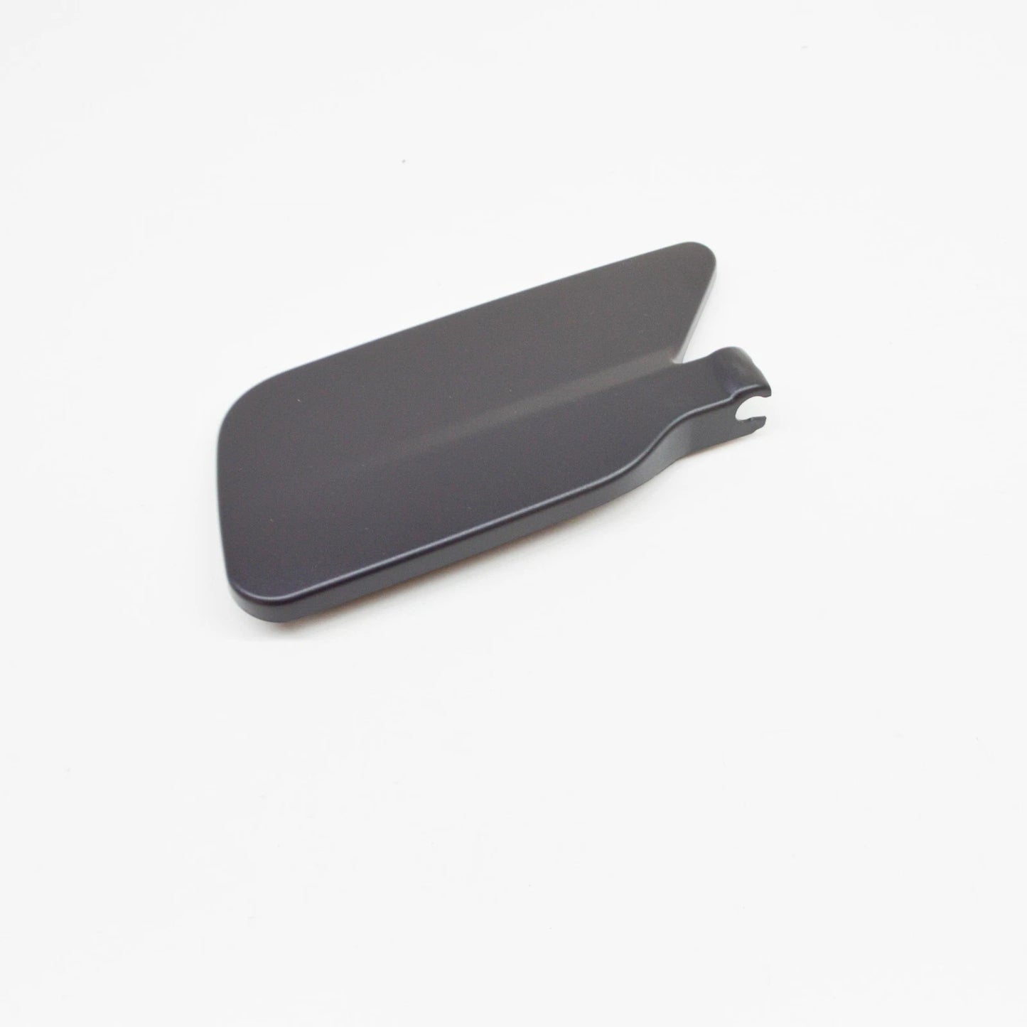 NEW BMW 2 ACTIVE TOURER F45 WIPER ARM COVERING CAP 61617332832 7332832 ORIGINAL