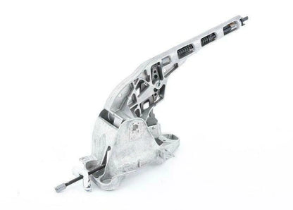 NEW AUDI TT 8J HANDBRAKE LEVER 8J0711303D ORIGINAL