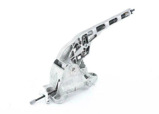 NEW AUDI TT 8J HANDBRAKE LEVER 8J0711303D ORIGINAL