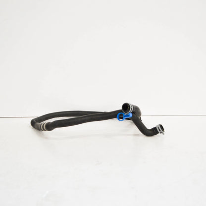 NEW BMW 7 G11 WATER COOLANT PIPE HOSE 64219321611 ORIGINAL
