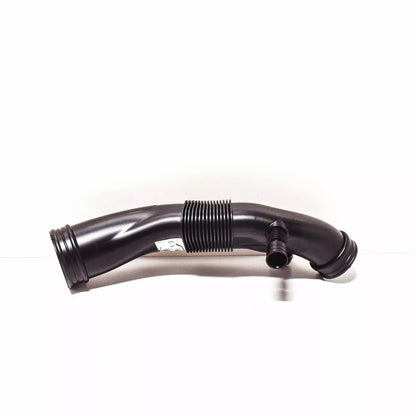 NEW AUDI A4 B6 SUCTION INTAKE PIPE HOSE 06B129627AB ORIGINAL