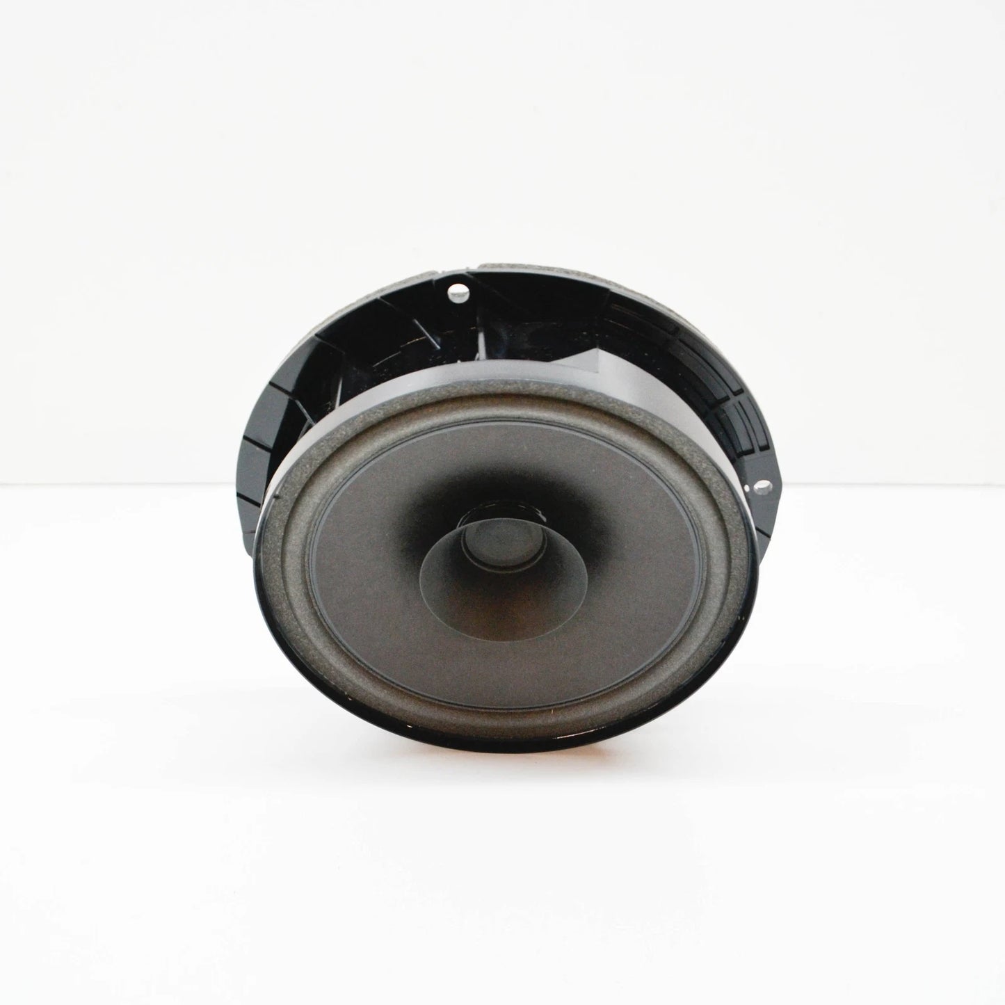 NEW VOLKSWAGEN JETTA MK6 REAR DOOR SPEAKER 5C6035710A