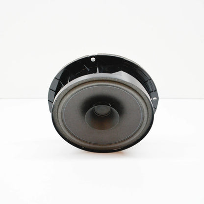 NEW VOLKSWAGEN JETTA MK6 REAR DOOR SPEAKER 5C6035710A