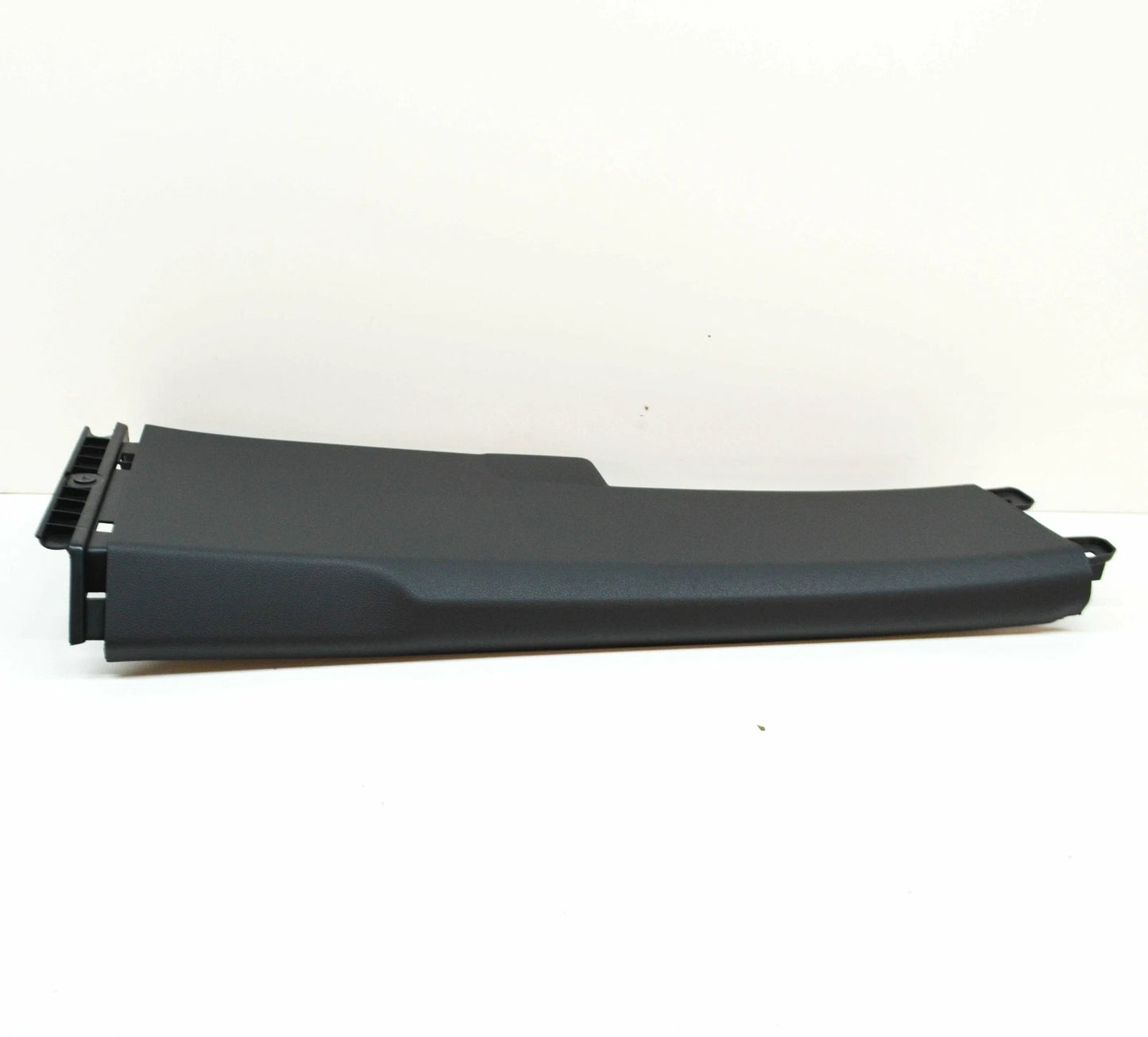 NEW VW TIGUAN AD MK2 INTERIOR RIGHT B PILLAR TRIM LOWER 5NA867292B82V