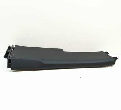 NEW VW TIGUAN AD MK2 INTERIOR RIGHT B PILLAR TRIM LOWER 5NA867292B82V