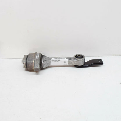 NEW AUDI TT 8N REAR ENGINE MOUNT 1J0199851AA ORIGINAL