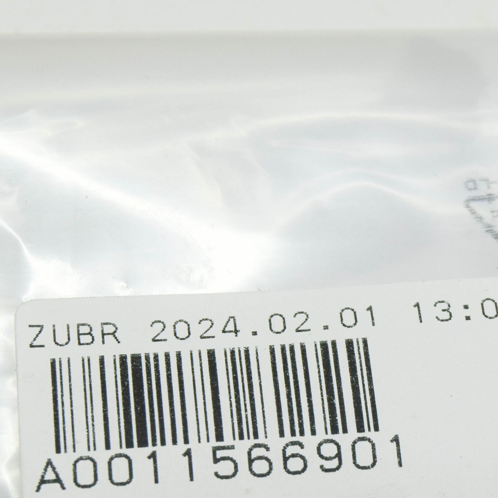 NEW MB SL R129 ALTERNATOR INTERFERENCE SUPPRESSION CONDENSER A0011566901