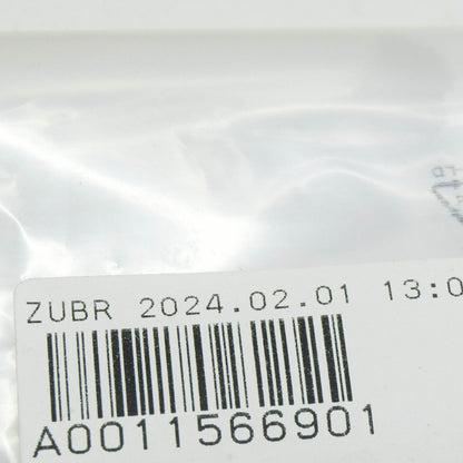 NEW MB SL R129 ALTERNATOR INTERFERENCE SUPPRESSION CONDENSER A0011566901