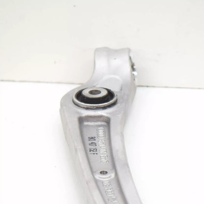 NEW AUDI A4 B8 FRONT RIGHT FRONT WISHBONE LINK 8K0407152F ORIGINAL
