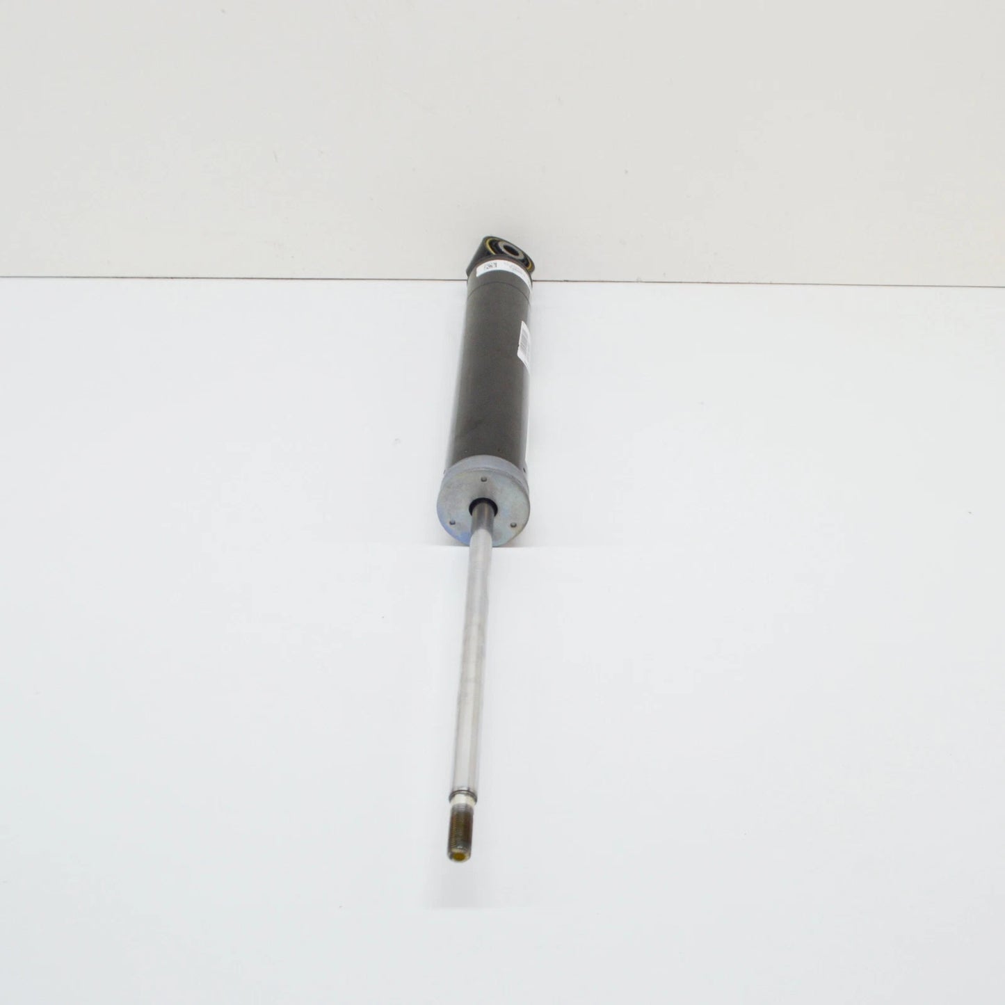 NEW AUDI TTS 8J MK2 REAR SHOCK ABSORBER 8J0513025E ORIGINAL