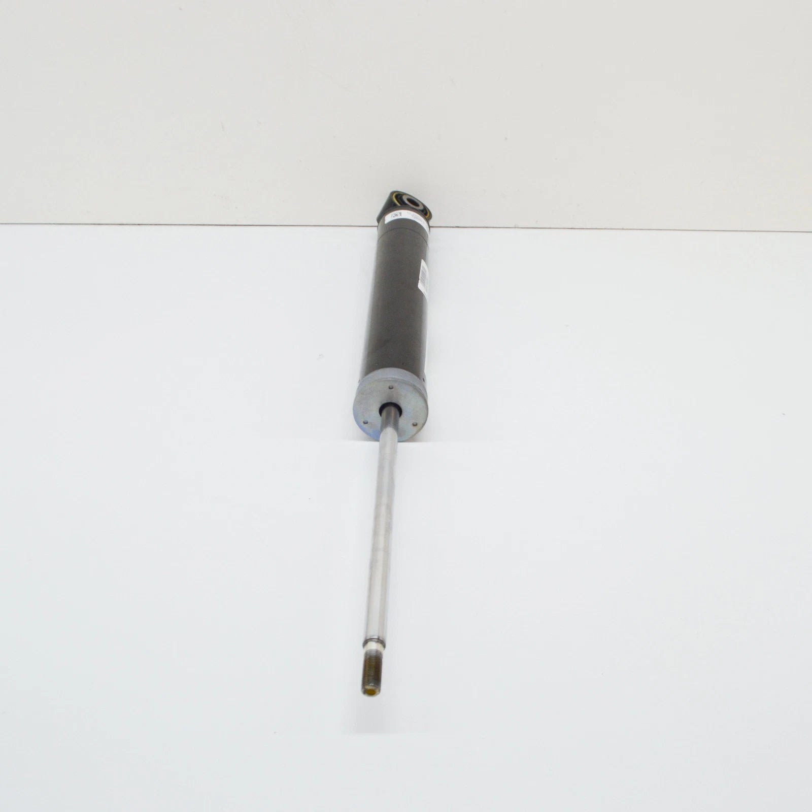 NEW AUDI TTS 8J MK2 REAR SHOCK ABSORBER 8J0513025E ORIGINAL