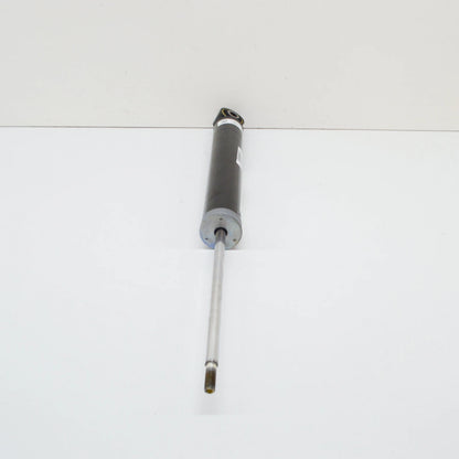 NEW AUDI TTS 8J MK2 REAR SHOCK ABSORBER 8J0513025E ORIGINAL