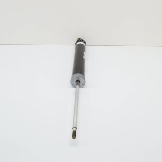 NEW AUDI TTS 8J MK2 REAR SHOCK ABSORBER 8J0513025E ORIGINAL