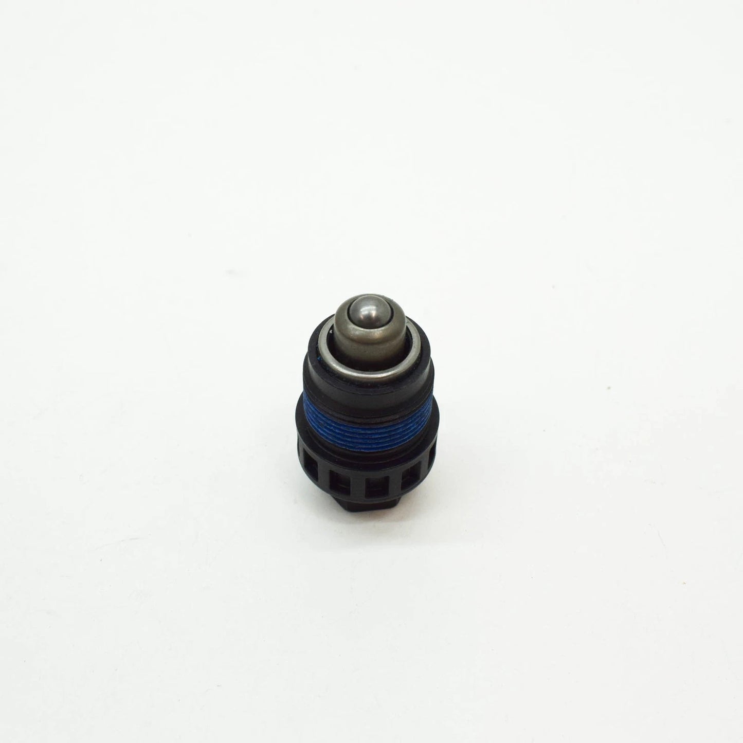 NEW VOLKSWAGEN PASSAT B7 MANUAL GEARBOX LOCATING SCREW 02M301241C ORIGINAL