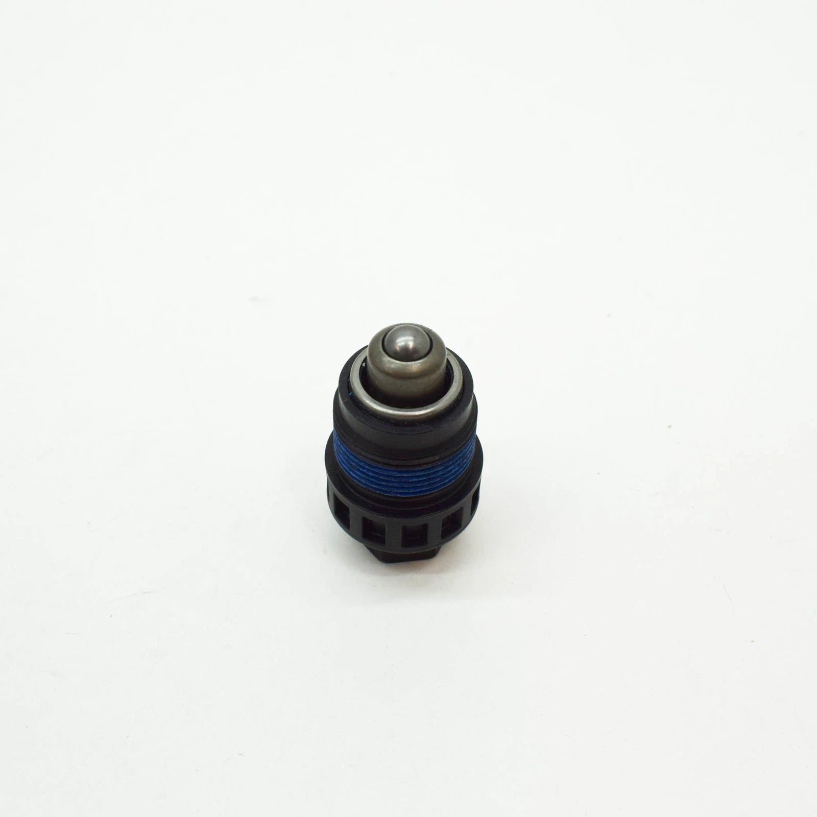 NEW VOLKSWAGEN PASSAT B7 MANUAL GEARBOX LOCATING SCREW 02M301241C ORIGINAL