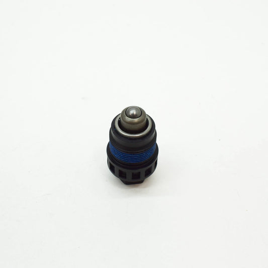 NEW VOLKSWAGEN PASSAT B7 MANUAL GEARBOX LOCATING SCREW 02M301241C ORIGINAL