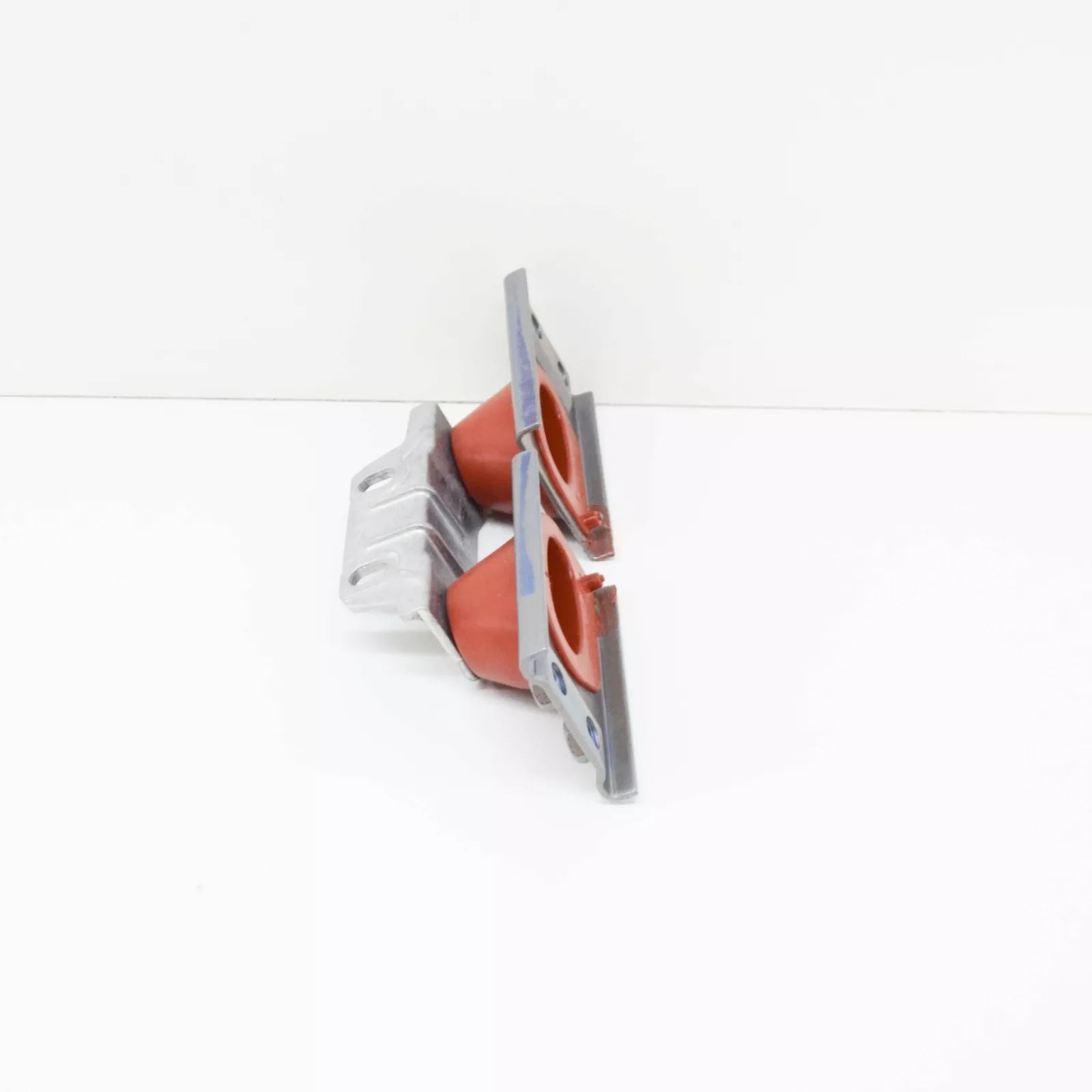 NEW AUDI A6 C6 EXHAUST HANGER BRACKET 4F0253099L